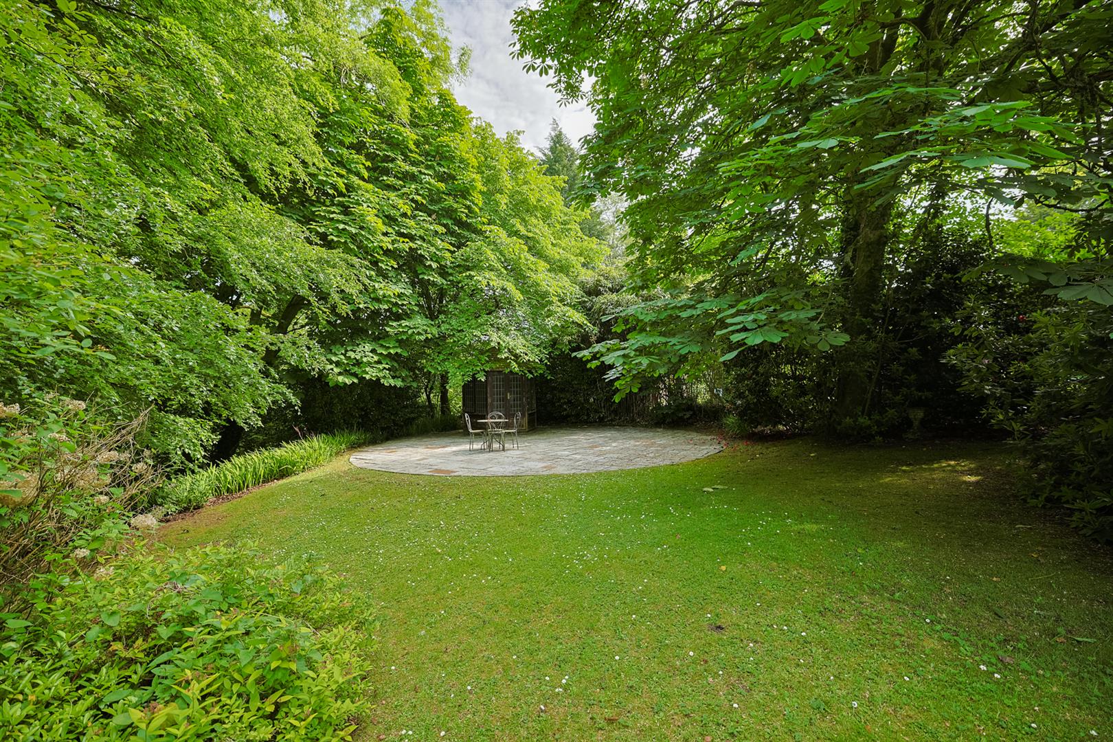 325 Gower Road, Killay, Swansea, SA2 7AE